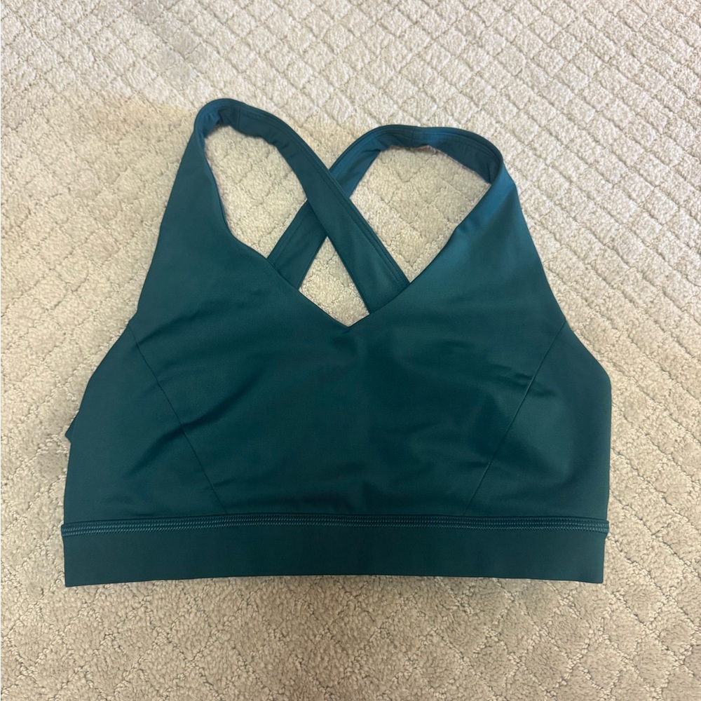 Lululemon Envital bra